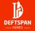 Deftspan Homes